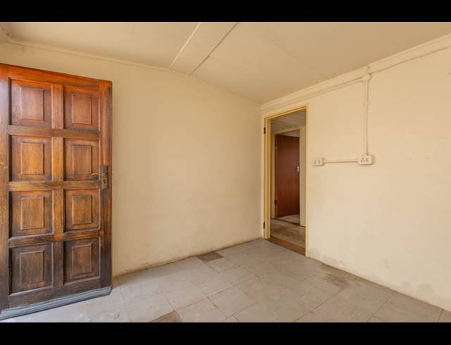 2 bed property to rent in MEADOWLANDS EAST ZONE 2